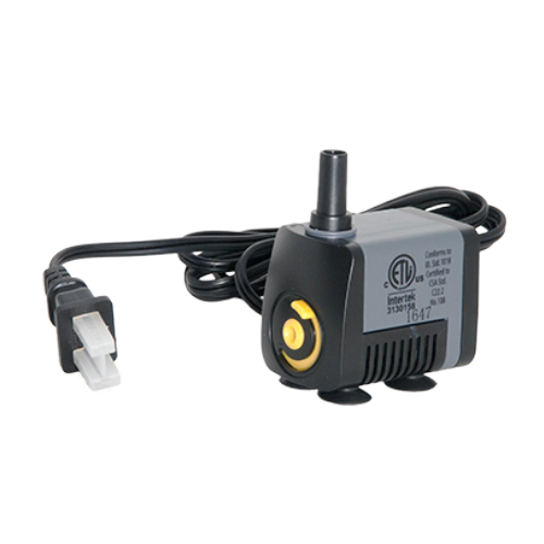 Aqueon Evolve Pump SP-98 (lg) - 300100313