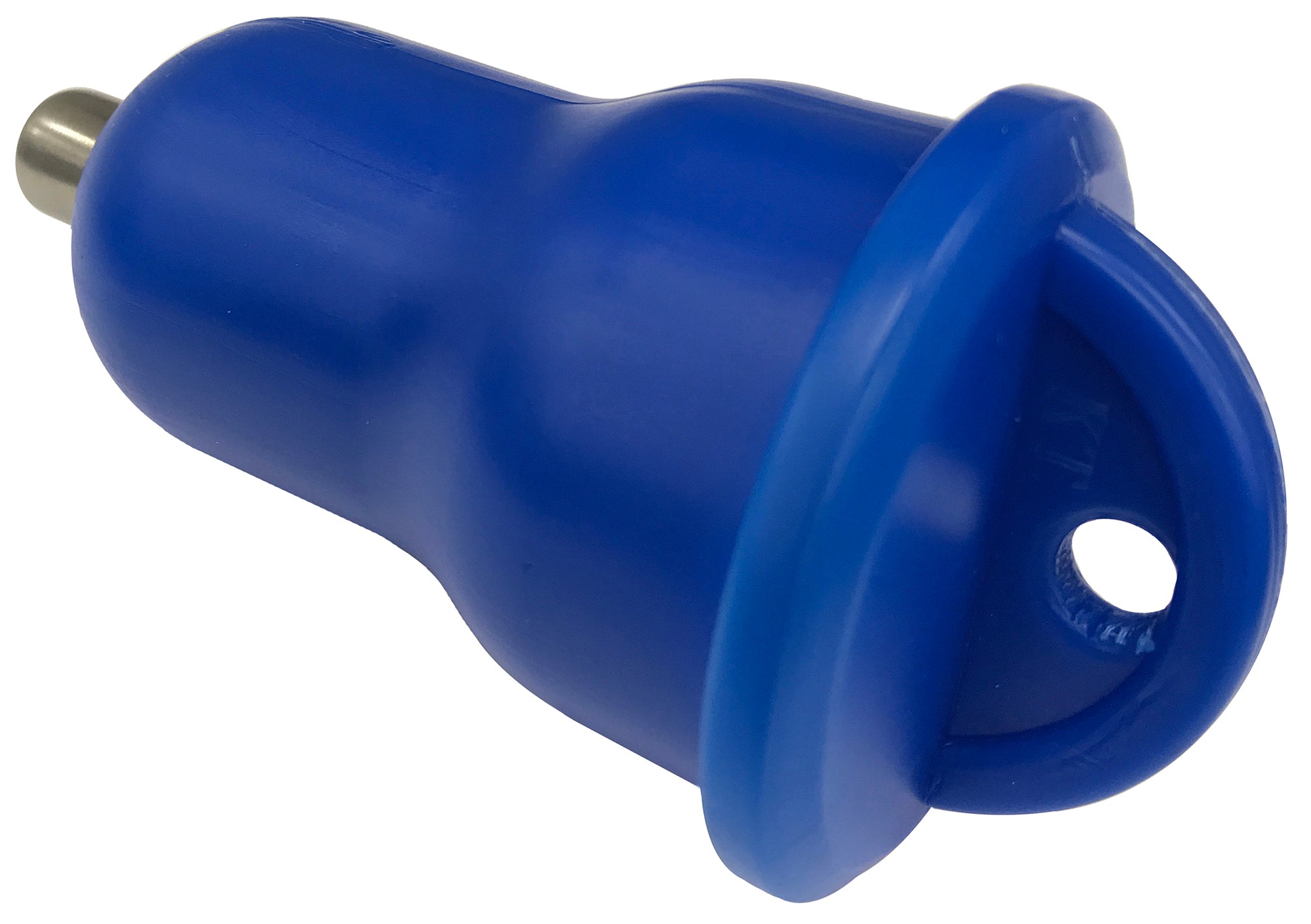 Mini drop down Water Bottle for Kaytee CritterTrail Carry & Go