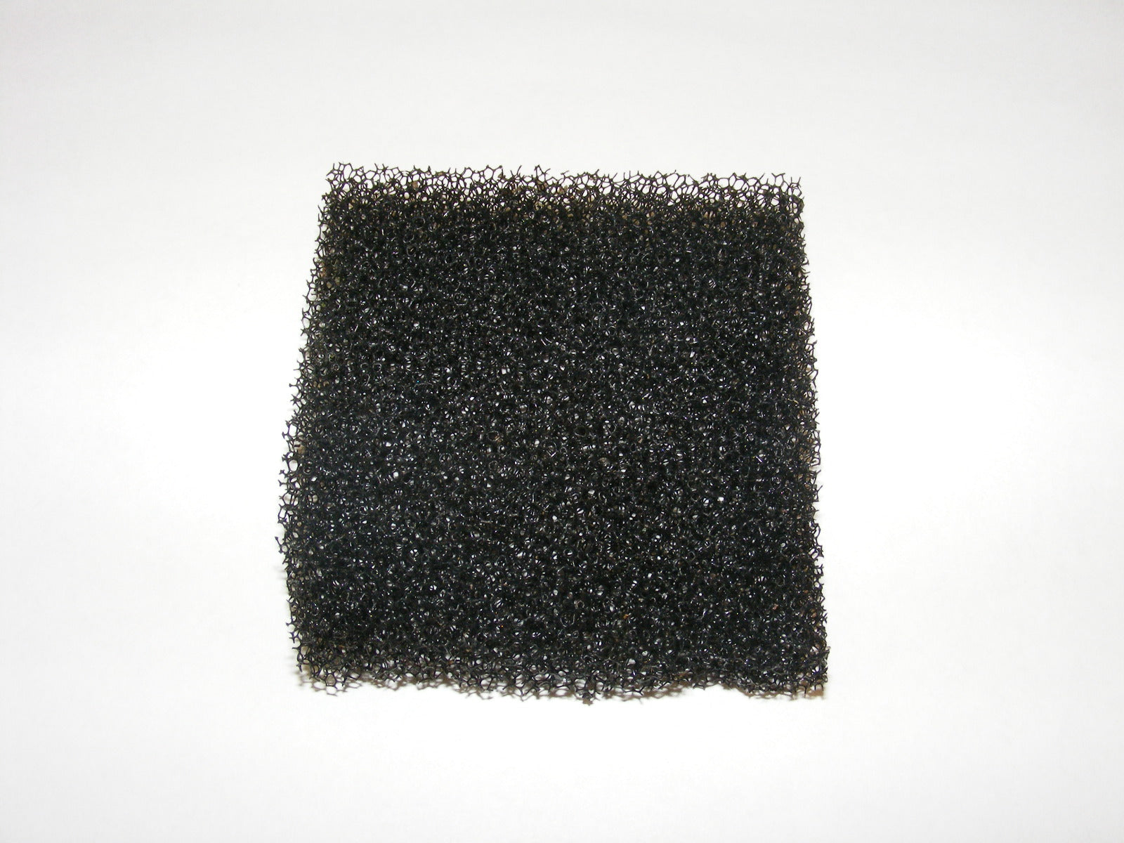 Aqueon E Internal Filter Media Sponge – 40G