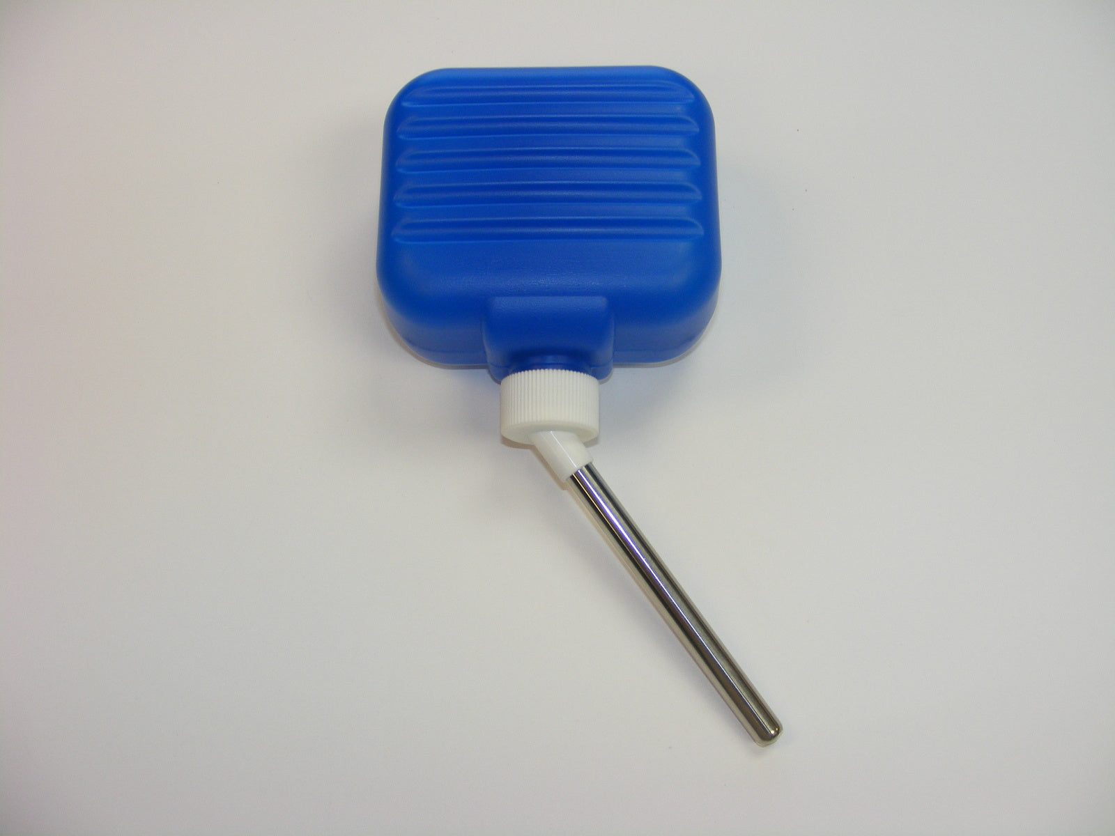 Small Side Mount Water Bottle for Kaytee CritterTrail Habitats
