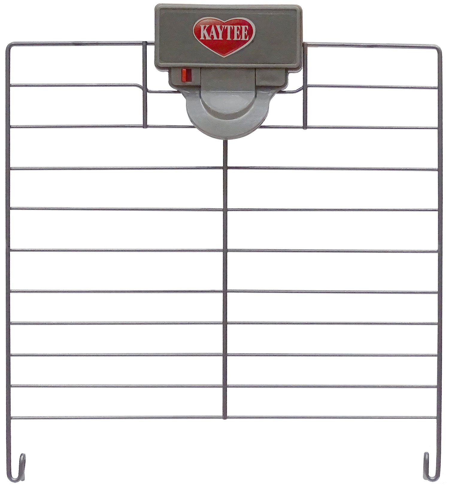 KT Door for 24 x 24, item # 300517039