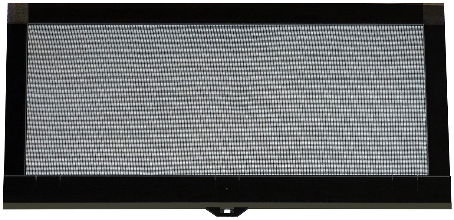 Zilla 20" Critter Cage Slide in Screen replacement cover