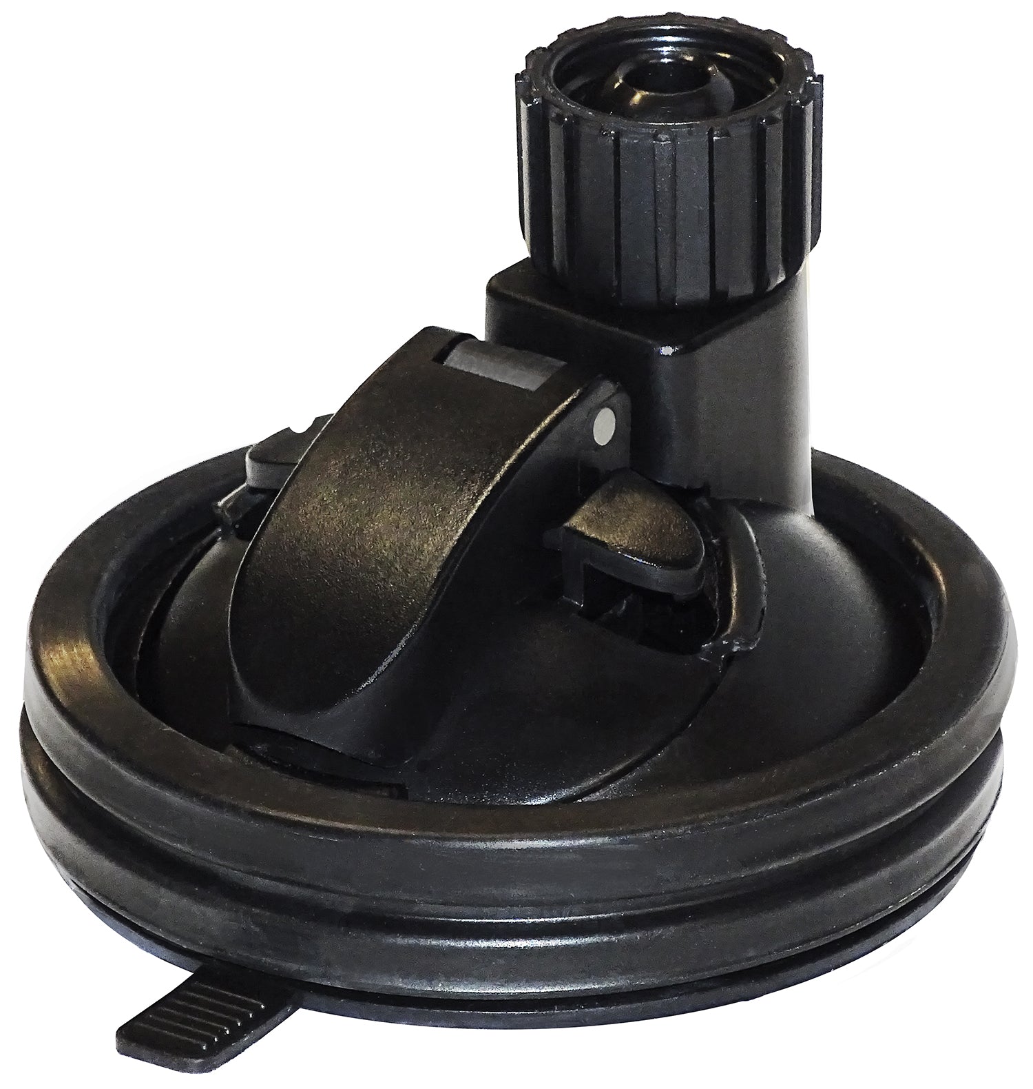 Aqueon Circulation Pump Suction Cup - Large