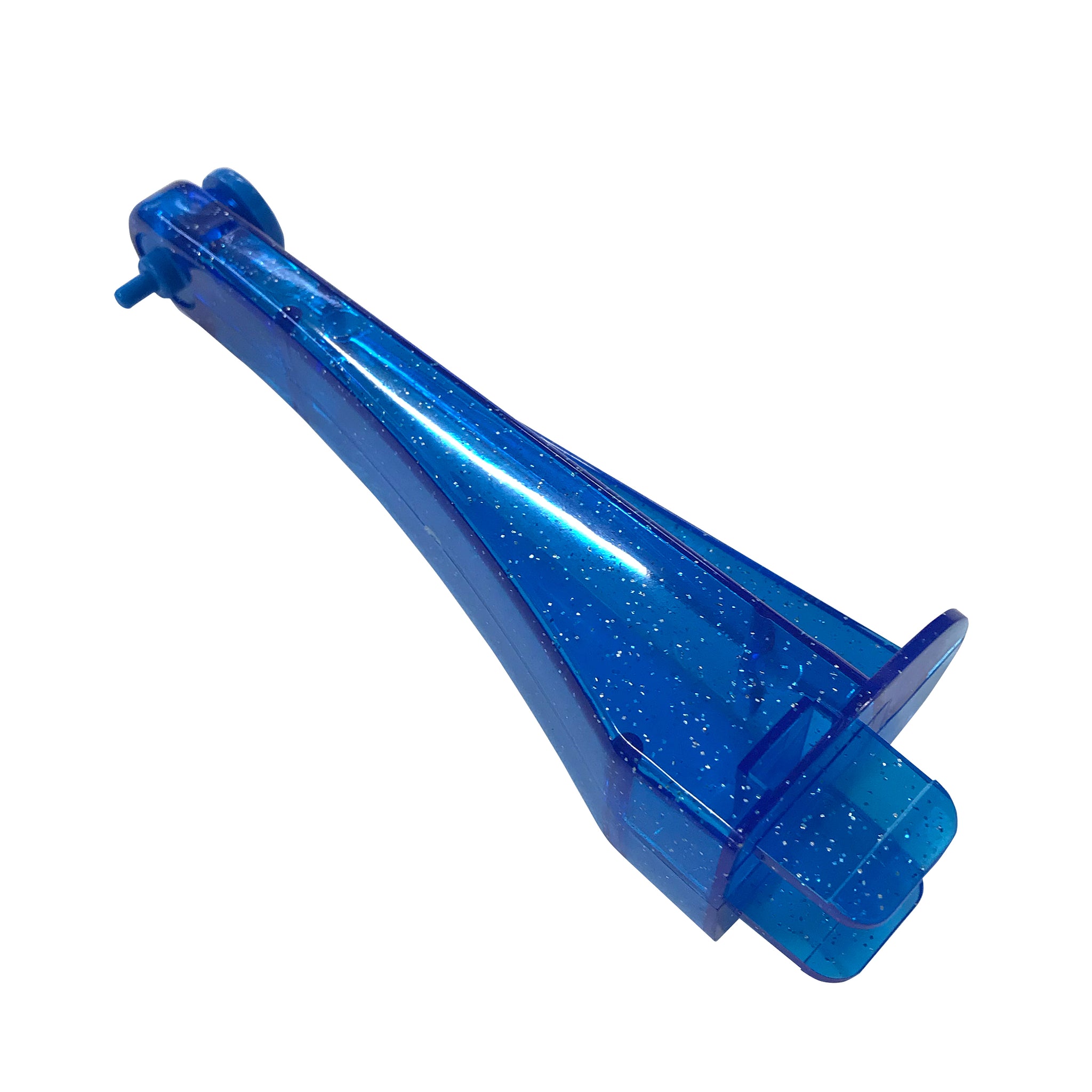 Turn About Securing Stand w/Screw
